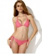 Costum de Baie cu Buline Albe 0015834R8